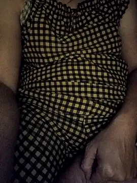 Snapshot of Anna-222 chatting on February 24, 2026, 4:08 pm Anna-222 online show from February 24, 2026, 4:08 pm