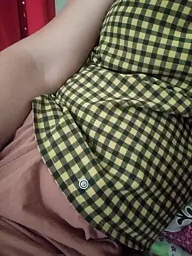 Snapshot of Anna-222 chatting on February 25, 2026, 5:29 am Anna-222 online show from February 25, 2026, 5:29 am