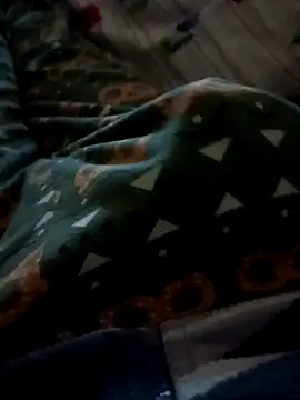 pericolo90 online show from February 21, 2026, 10:23 pm