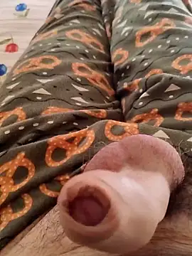 pericolo90 online show from February 21, 2026, 7:32 am