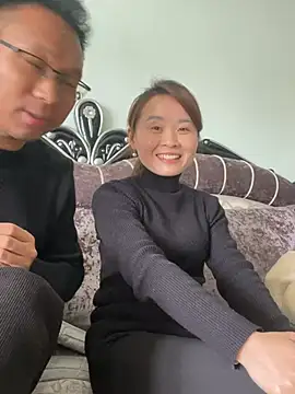 Snapshot of mm47865 chatting on March 11, 2026, 3:33 am mm47865 online show from March 11, 2026, 3:33 am