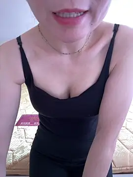 Snapshot of mm47865 chatting on April 9, 2026, 5:42 am mm47865 online show from April 9, 2026, 5:42 am