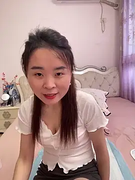 Snapshot of mm47865 chatting on May 18, 2026, 2:23 am mm47865 online show from May 18, 2026, 2:23 am