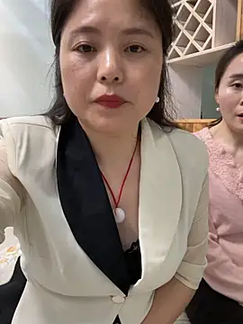 Snapshot of mm47865 chatting on May 15, 2026, 11:19 am mm47865 online show from May 15, 2026, 11:19 am