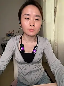 Snapshot of mm47865 chatting on April 8, 2026, 6:04 am mm47865 online show from April 8, 2026, 6:04 am