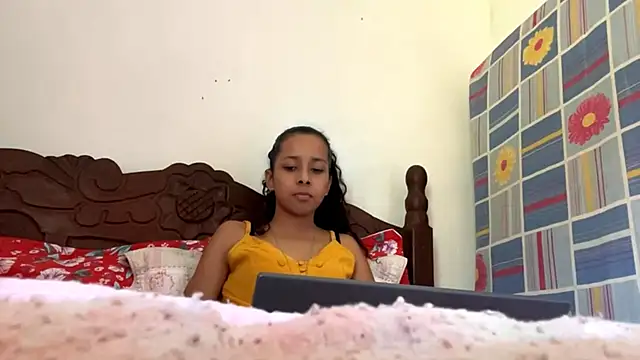 KayleenStoyanoff online show from February 22, 2026, 6:09 pm