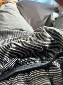 youngsterSA223 online show from March 24, 2026, 9:42 am