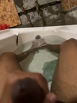 youngsterSA223 online show from February 16, 2026, 6:50 pm