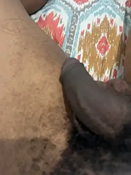 youngsterSA223 online show from February 6, 2026, 9:00 pm