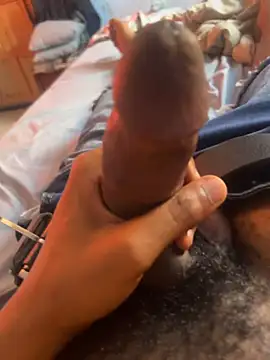 youngsterSA223 online show from February 7, 2026, 1:52 pm