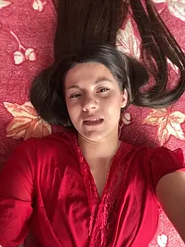 OnlyLeiLa online show from April 9, 2026, 6:04 am