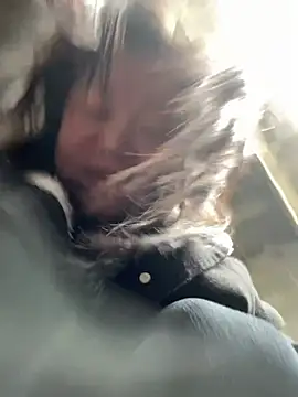 srr7788 online show from March 28, 2026, 3:07 am