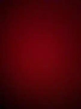 srr7788 online show from April 18, 2026, 1:19 am