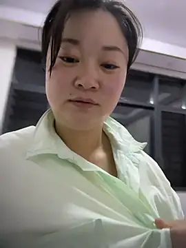 srr7788 online show from April 10, 2026, 2:13 pm