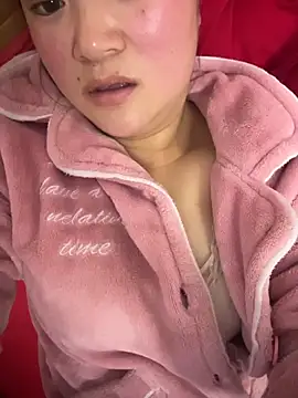 srr7788 online show from April 20, 2026, 1:03 pm