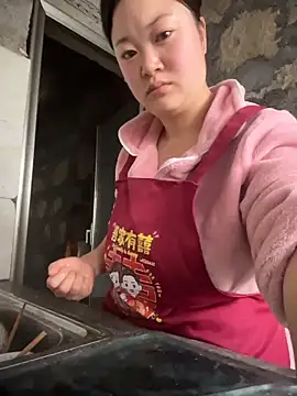 srr7788 online show from April 11, 2026, 3:14 am