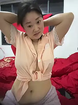 srr7788 online show from April 12, 2026, 5:16 pm