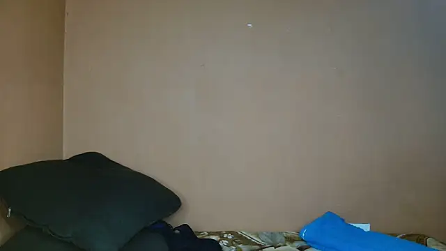 ForeverSexy  online show from April 19, 2026, 4:52 pm