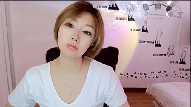 zhuzhu-66 online show from July 7, 2026, 7:34 am
