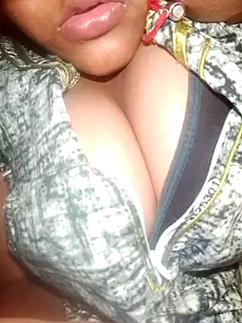 Talkwithsex online show from March 6, 2026, 6:14 pm