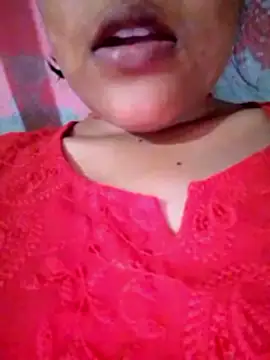 Talkwithsex online show from April 7, 2026, 2:46 am