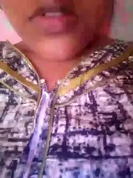 Talkwithsex online show from March 6, 2026, 5:02 am