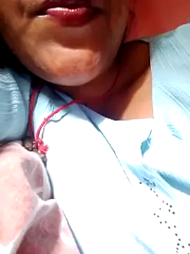 Talkwithsex online show from April 5, 2026, 7:26 am