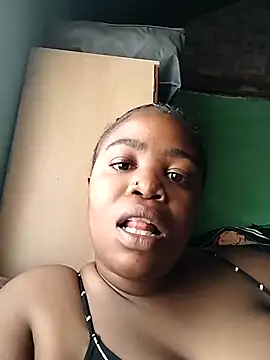 blxckiey online show from February 16, 2026, 2:05 pm