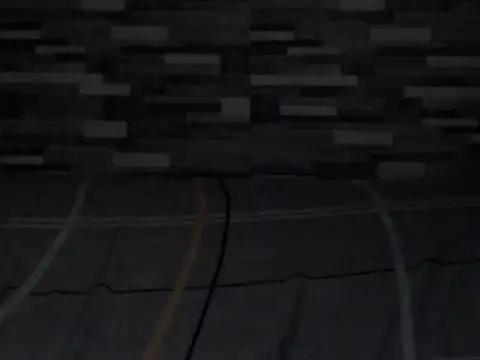 PennyUni online show from March 27, 2026, 6:44 am