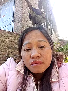 Snapshot of Bigboob_pussyxx chatting on February 5, 2026, 8:54 am Bigboob pussyxx online show from February 5, 2026, 8:54 am