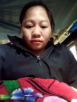 Snapshot of Bigboob_pussyxx chatting on March 6, 2026, 1:22 am Bigboob pussyxx online show from March 6, 2026, 1:22 am