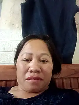 Snapshot of Bigboob_pussyxx chatting on February 13, 2026, 5:57 pm Bigboob pussyxx online show from February 13, 2026, 5:57 pm