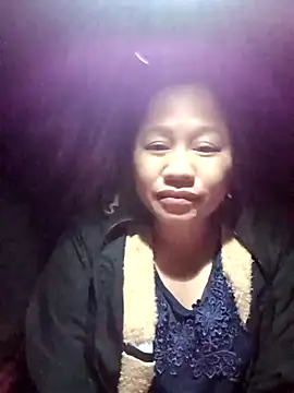 Snapshot of Bigboob_pussyxx chatting on March 8, 2026, 5:05 pm Bigboob pussyxx online show from March 8, 2026, 5:05 pm