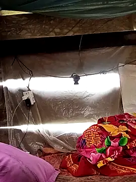 Snapshot of Bigboob_pussyxx chatting on March 8, 2026, 3:32 am Bigboob pussyxx online show from March 8, 2026, 3:32 am