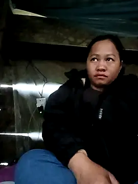 Snapshot of Bigboob_pussyxx chatting on March 8, 2026, 12:27 am Bigboob pussyxx online show from March 8, 2026, 12:27 am