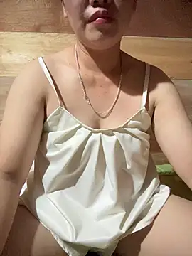 Naoo Chan01 online show from June 2, 2026, 2:50 pm