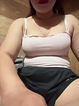 Snapshot of Naoo_Chan01 chatting on March 3, 2026, 2:51 am Naoo Chan01 online show from March 3, 2026, 2:51 am