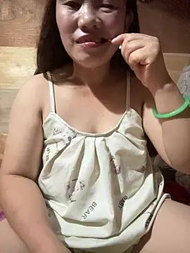 Snapshot of Naoo_Chan01 chatting on July 8, 2026, 2:40 pm Naoo Chan01 online show from July 8, 2026, 2:40 pm