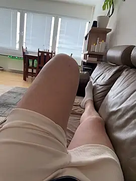 hungryMaya online show from February 8, 2026, 9:40 am