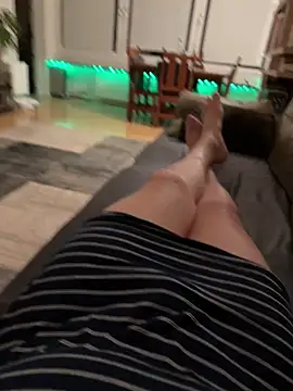 hungryMaya online show from February 28, 2026, 10:42 pm