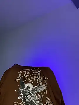 BjornSteel online show from February 28, 2026, 5:40 am