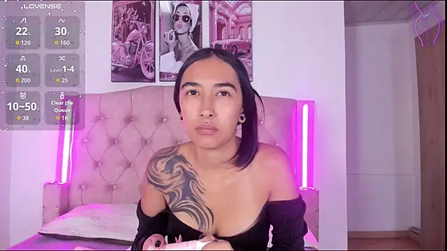 liittle  baby online show from March 3, 2026, 11:28 am