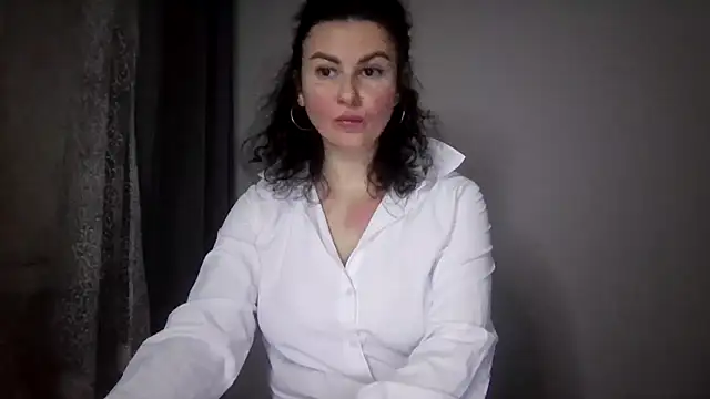 LexiMira254 online show from February 15, 2026, 4:17 pm