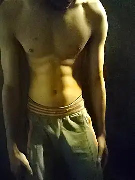 vihan roy online show from February 5, 2026, 9:16 am