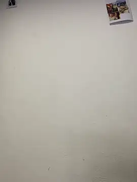 Emma Sanz   online show from April 17, 2026, 12:08 pm