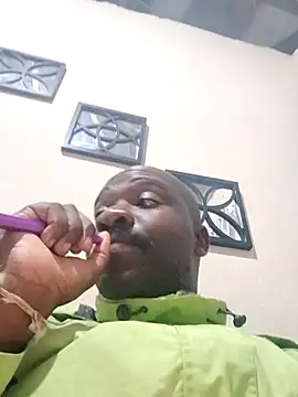 Sbuda3159 online show from February 18, 2026, 6:15 pm