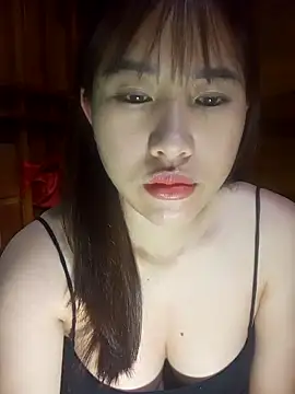 Snapshot of Yui-Ch1682 chatting on February 20, 2026, 11:06 pm Yui-Ch1682 online show from February 20, 2026, 11:06 pm