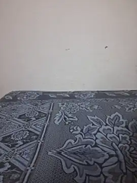 Sakeemaxxy online show from April 9, 2026, 9:54 pm