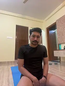 oheysunnyxx online show from February 3, 2026, 1:49 pm