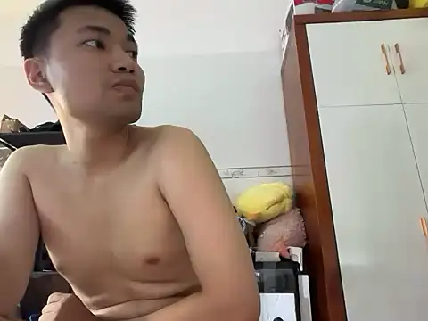 Snapshot of asianvietboy09 chatting on May 17, 2026, 1:11 pm asianvietboy09 online show from May 17, 2026, 1:11 pm